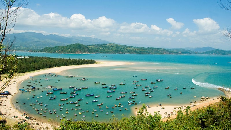 cu-mong-lagoon